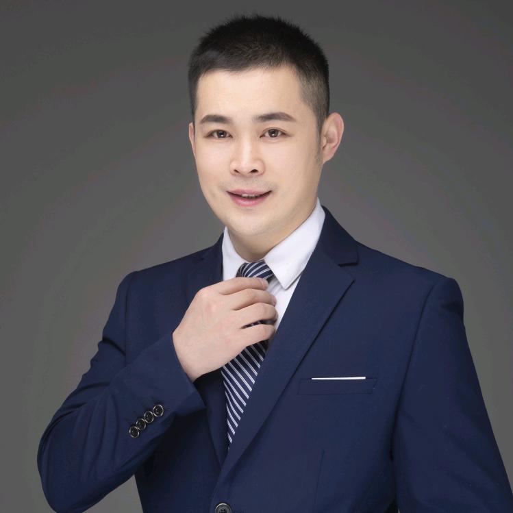 泰安尊誉装饰(老郑)