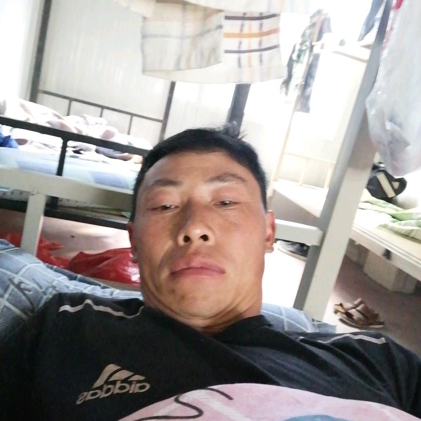 用户8234649194881