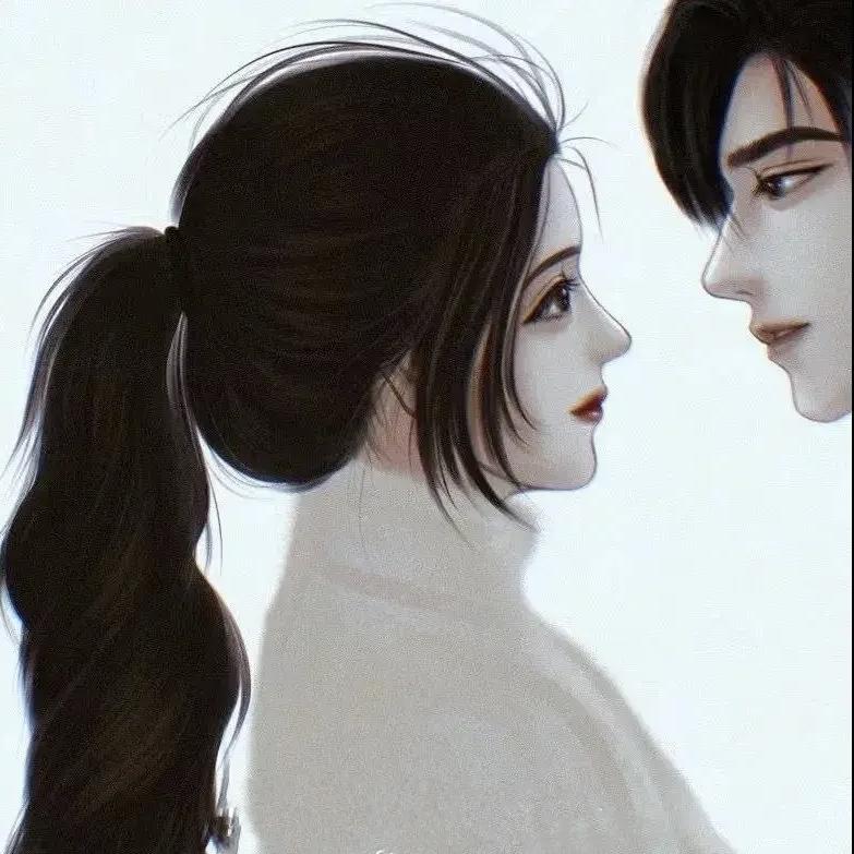 ❤、ღ㣻罖ོꦿ༉