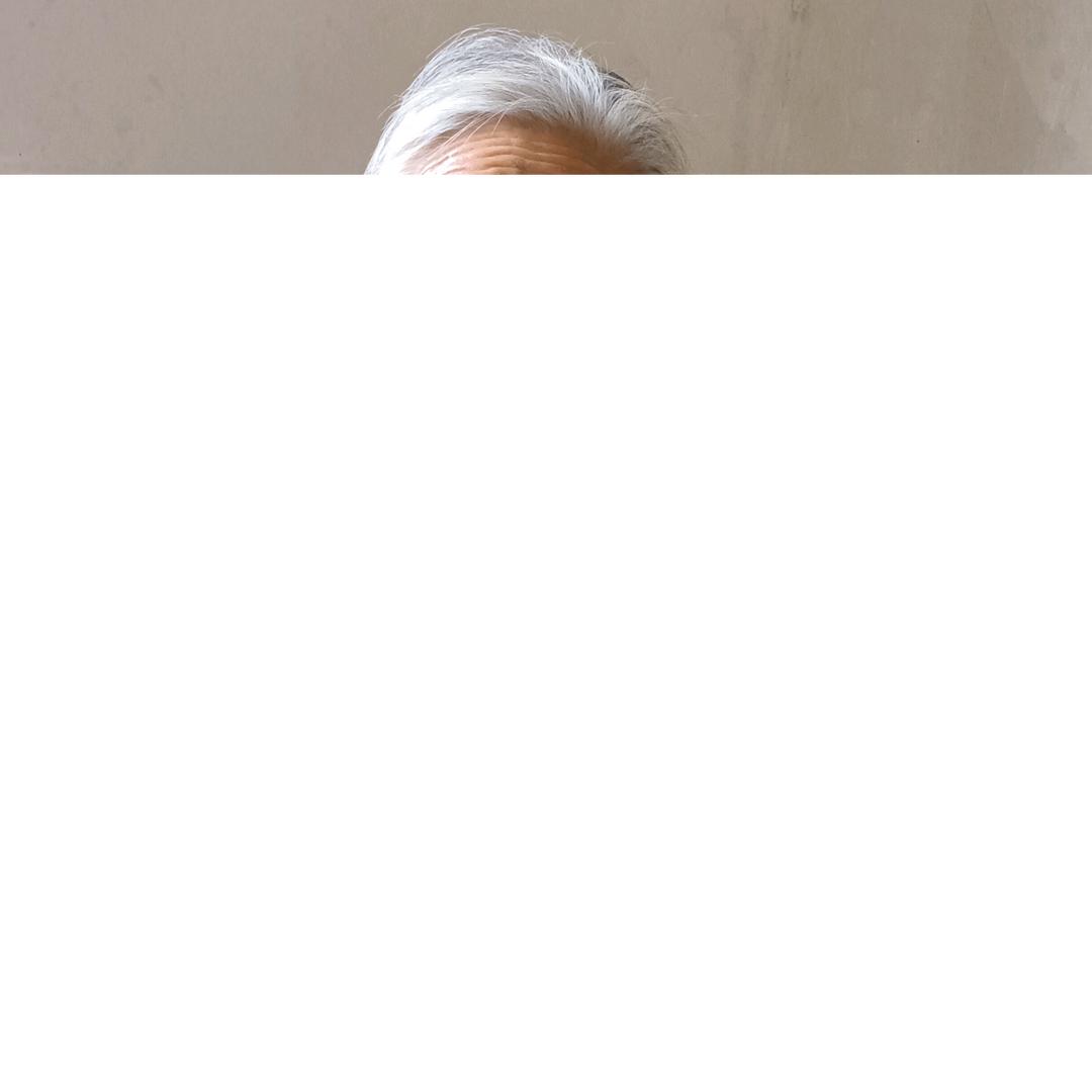 三太