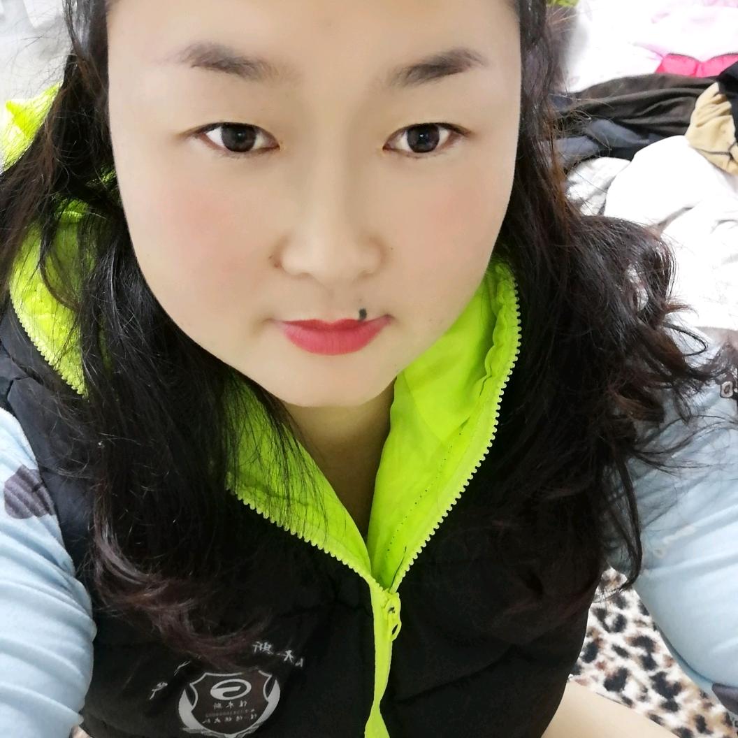 芸灵阁3