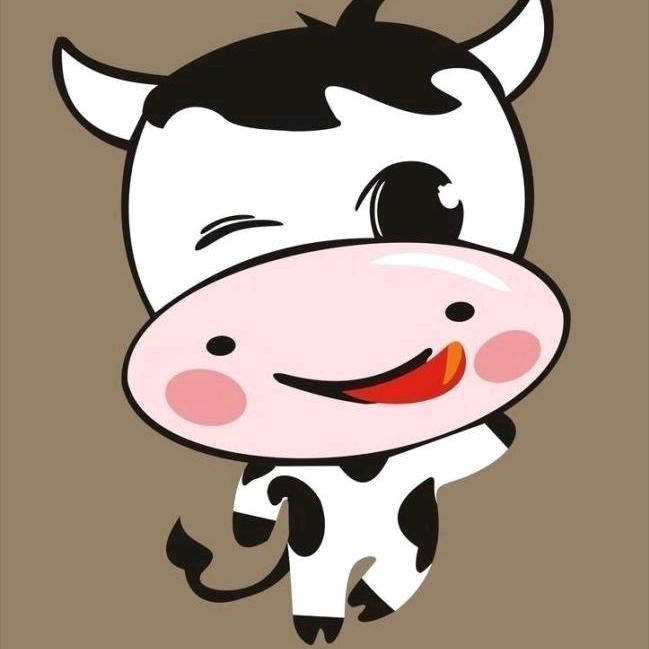 养乐多的快乐生活⊙ω⊙