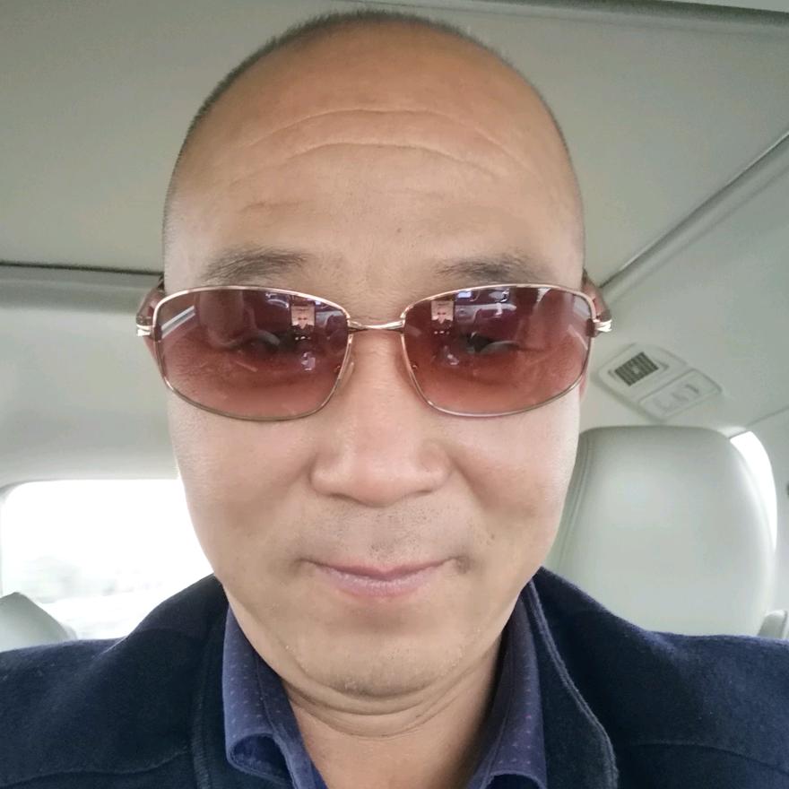 康军