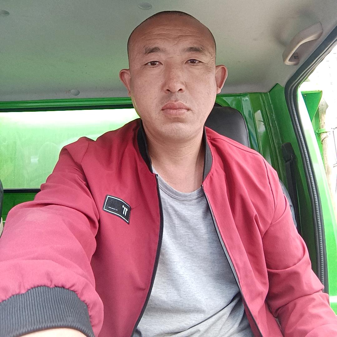 老三货运出租