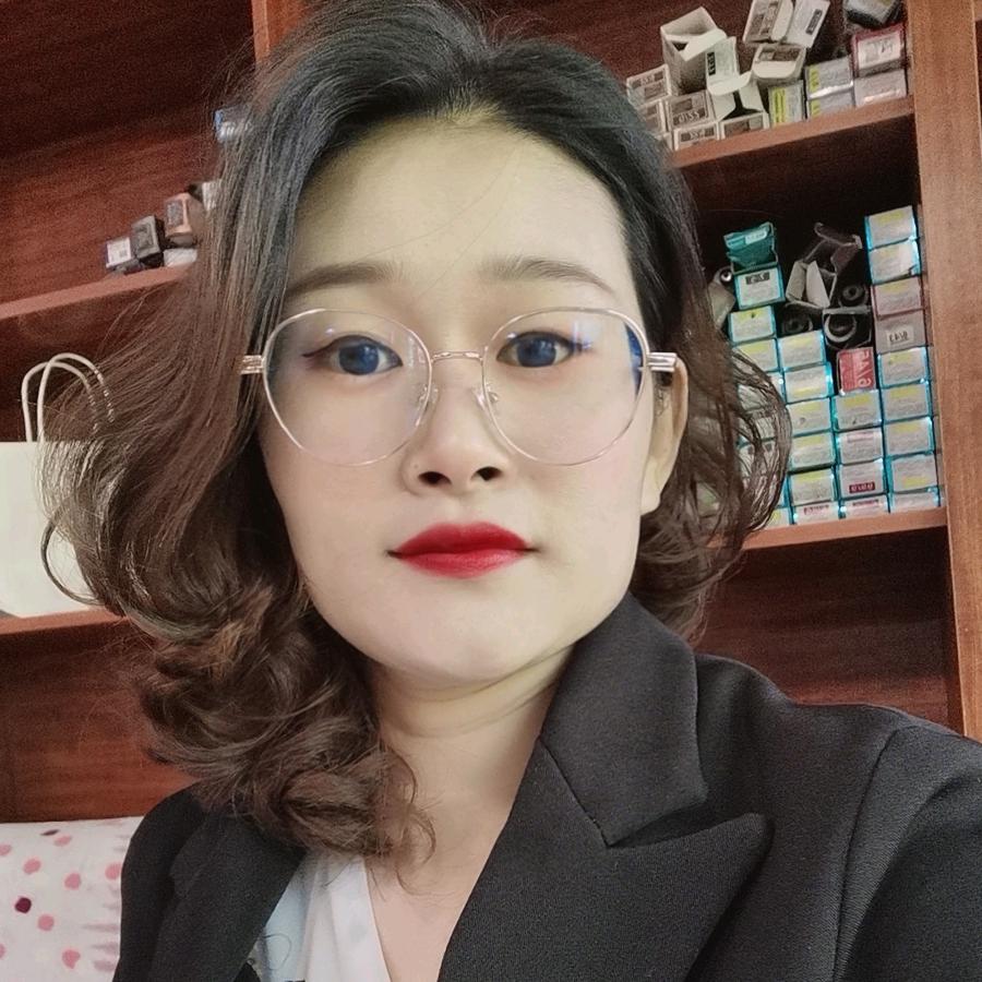 河口区德盛街发之源美发店