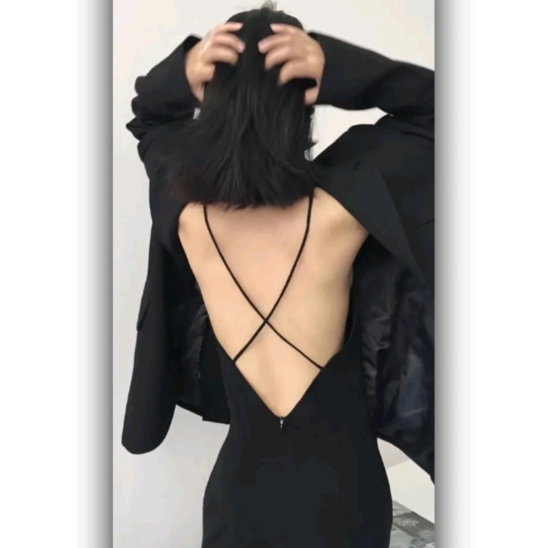 女王大人🌹