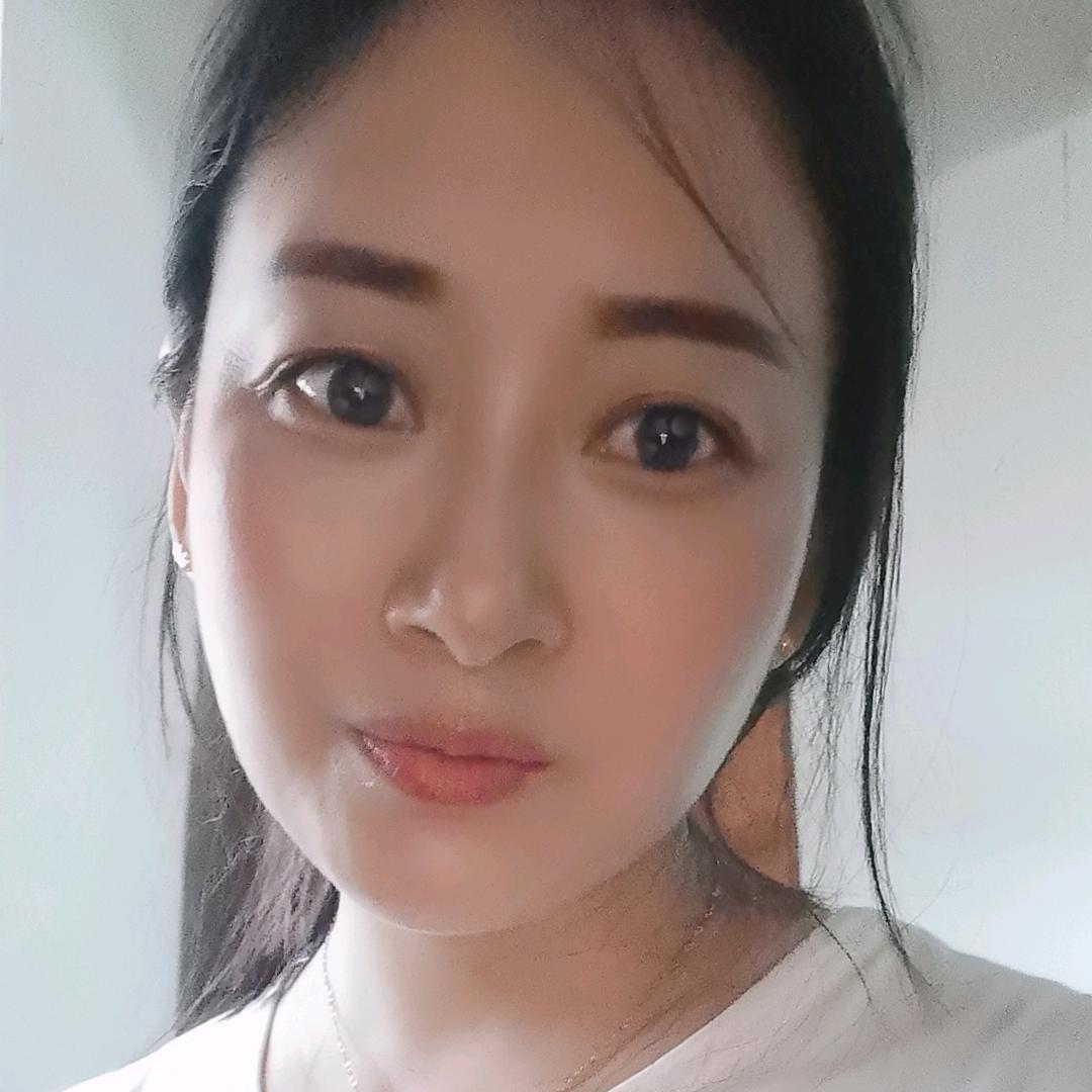 🌻晴晴🌻