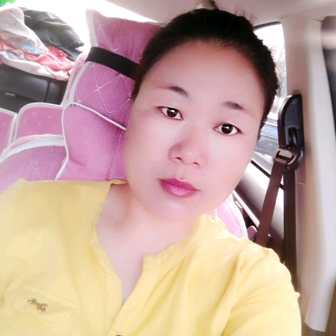 幸福触碰梦想