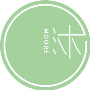沐染文化创意屋