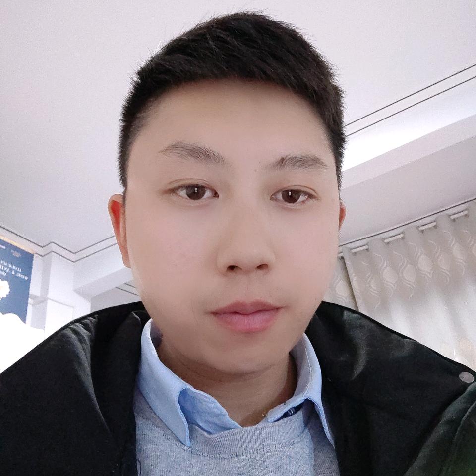 此男有点坏←_←(✘_✘)