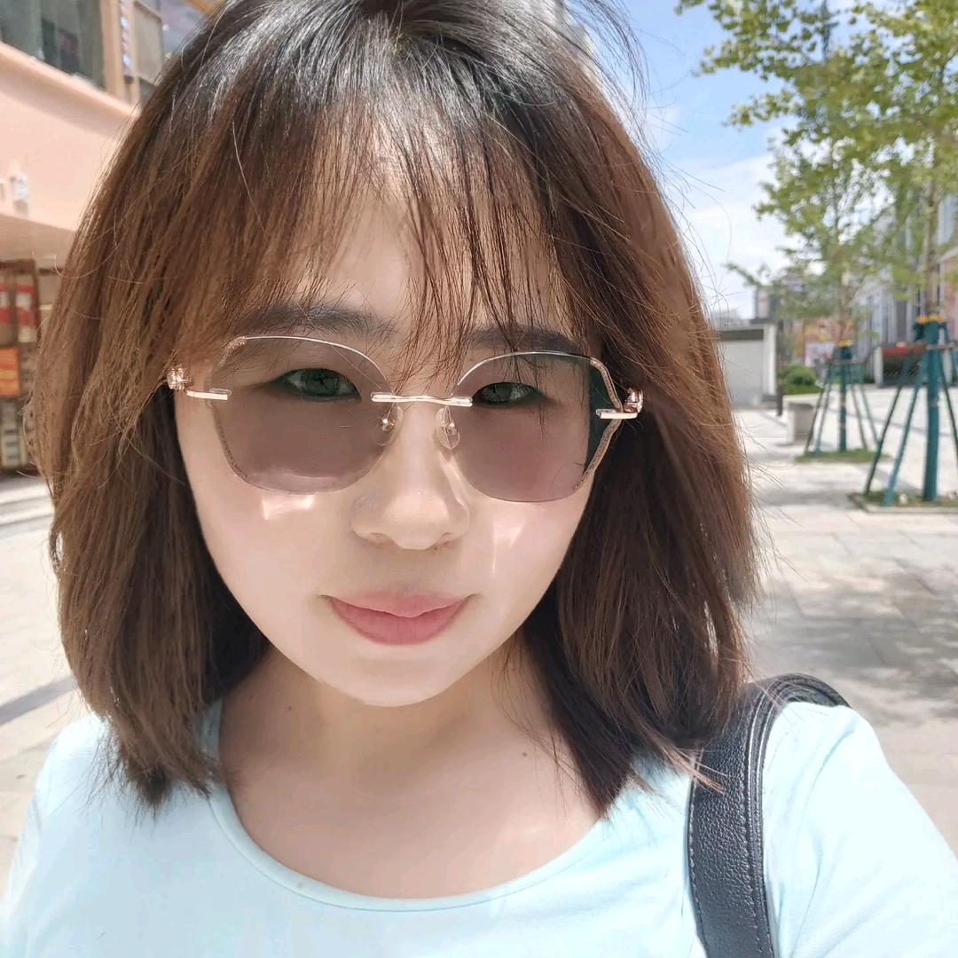 生活，比小说更童话！