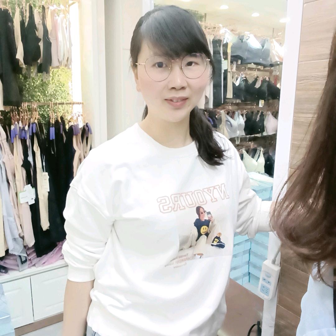 布籽熊