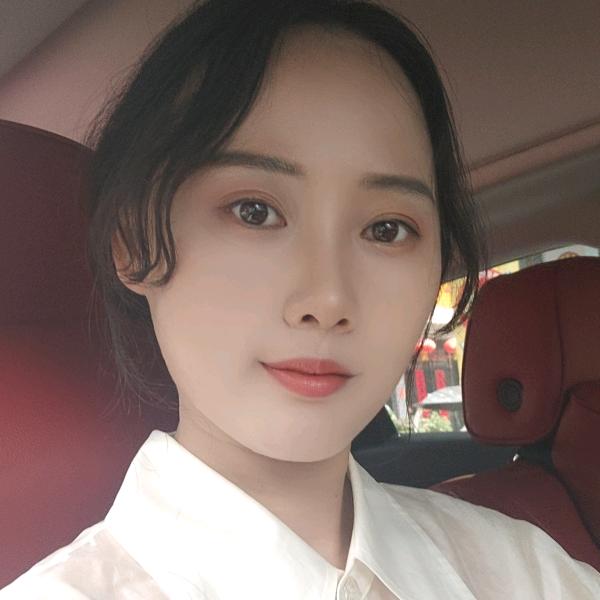 高刘亲子贝贝母婴店