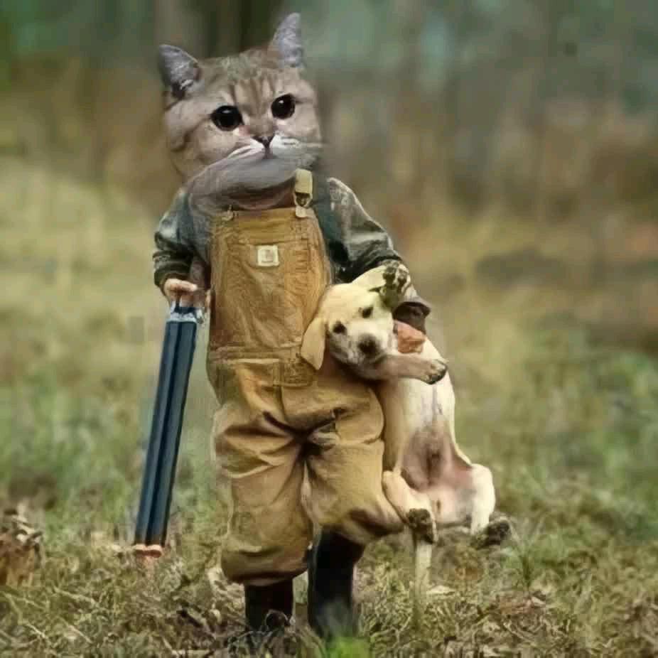 7788