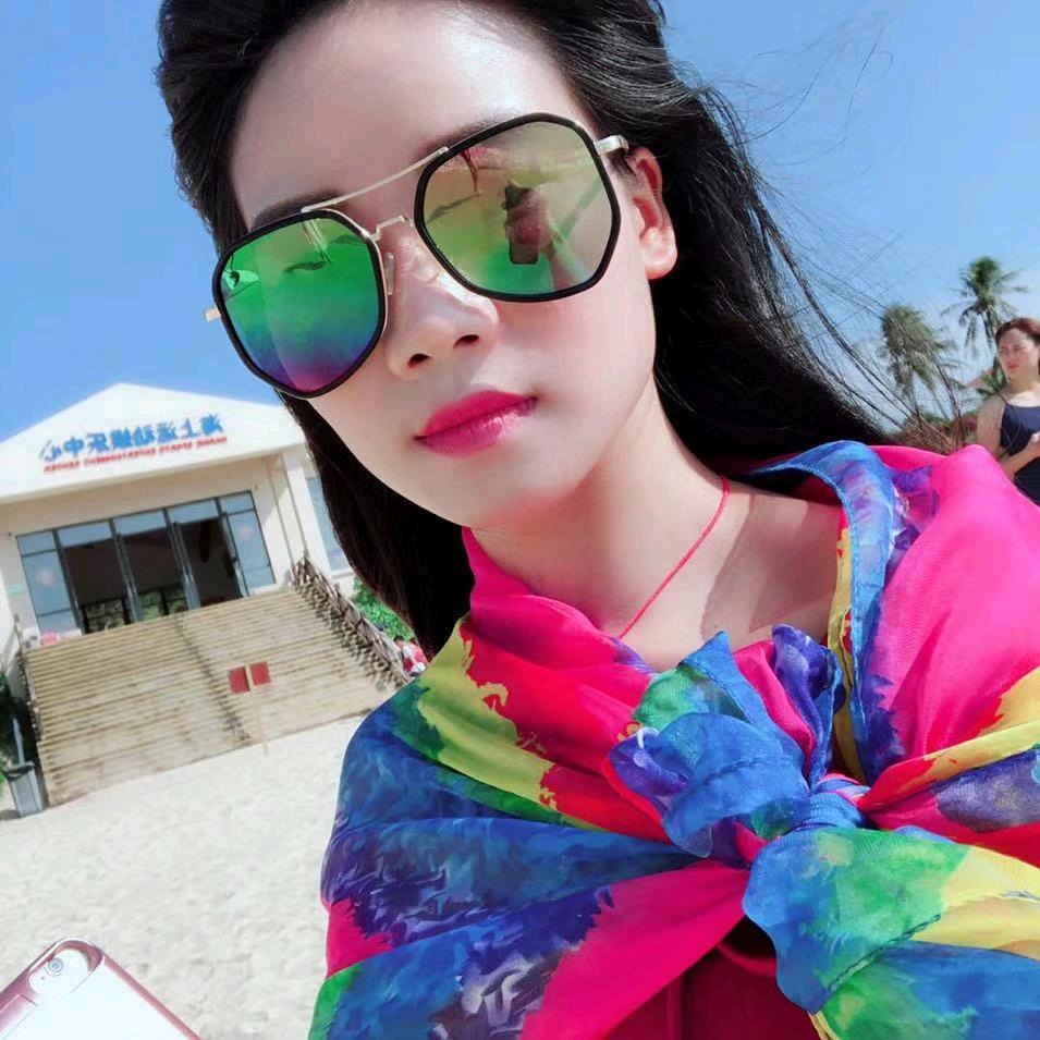 小芬