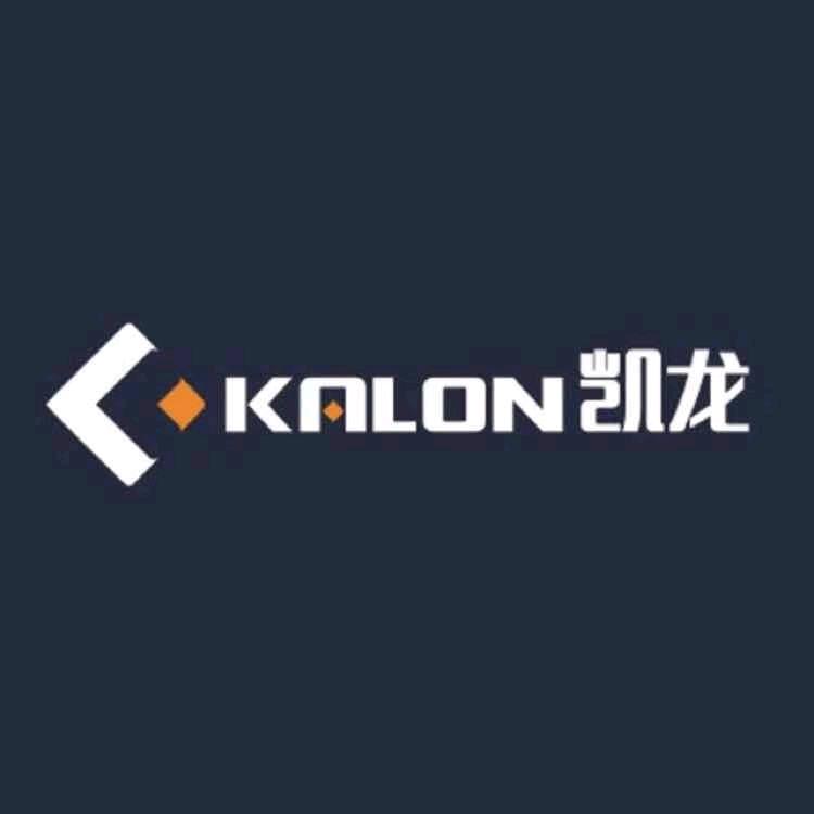 成都凯龙全屋定制五金