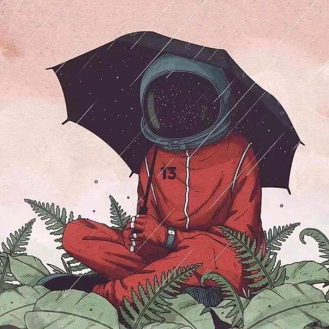 震撼一整年