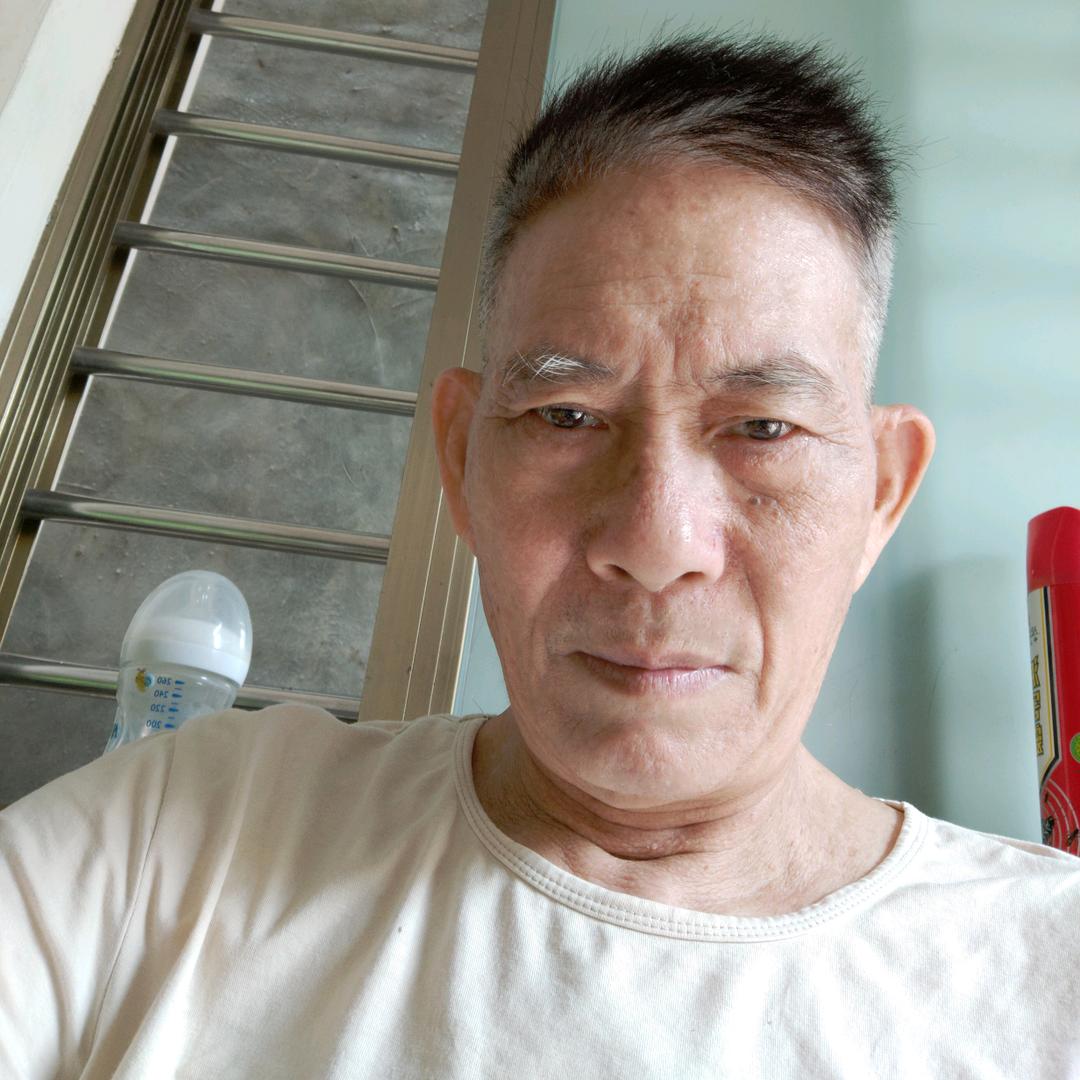 一雄英