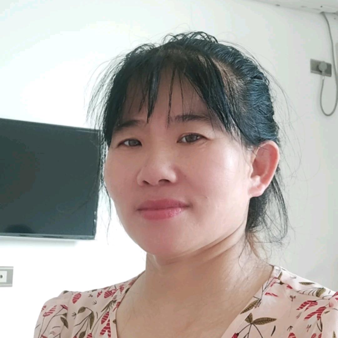 人走茶凉🐓👩‍👩‍👧‍👧