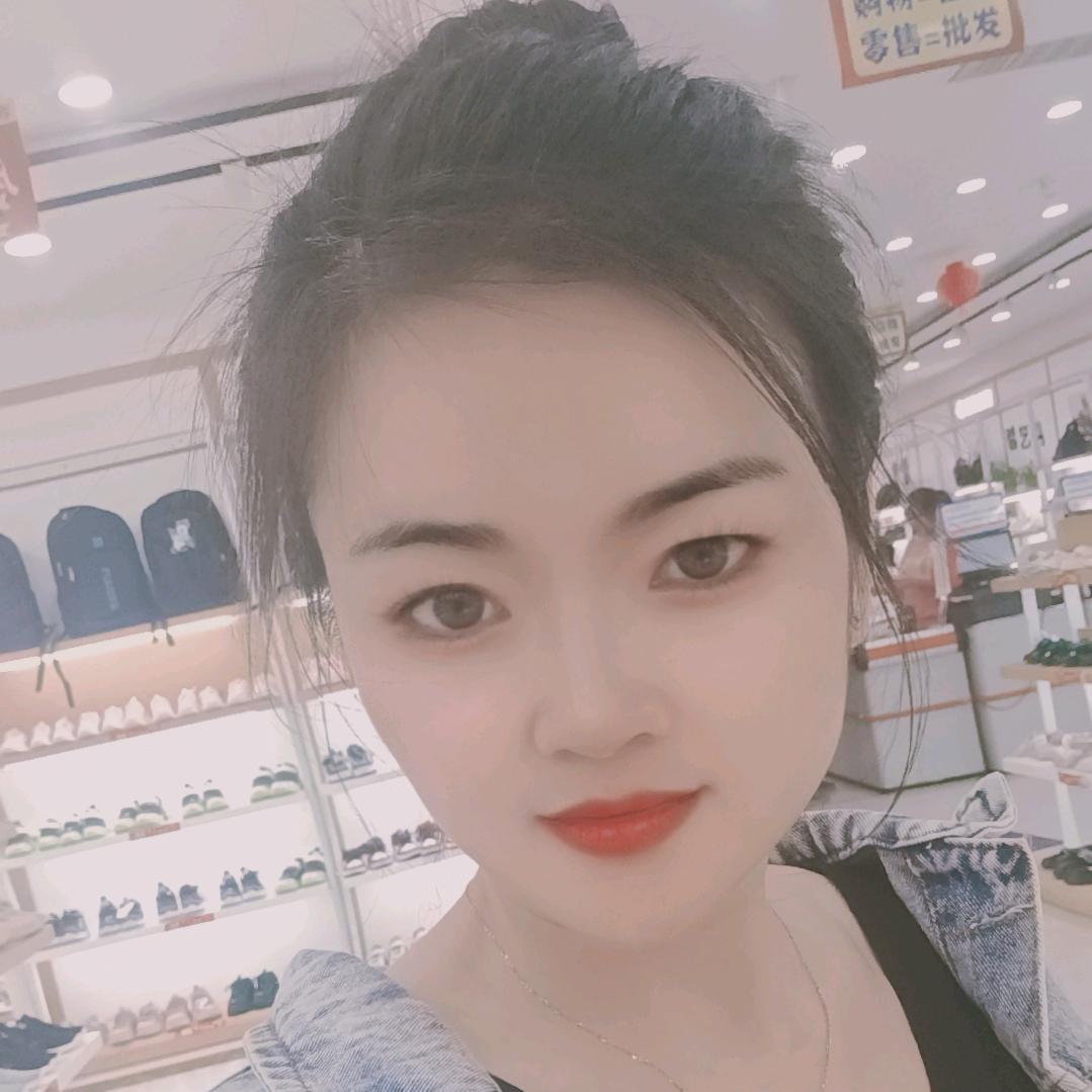 笑笑小天使