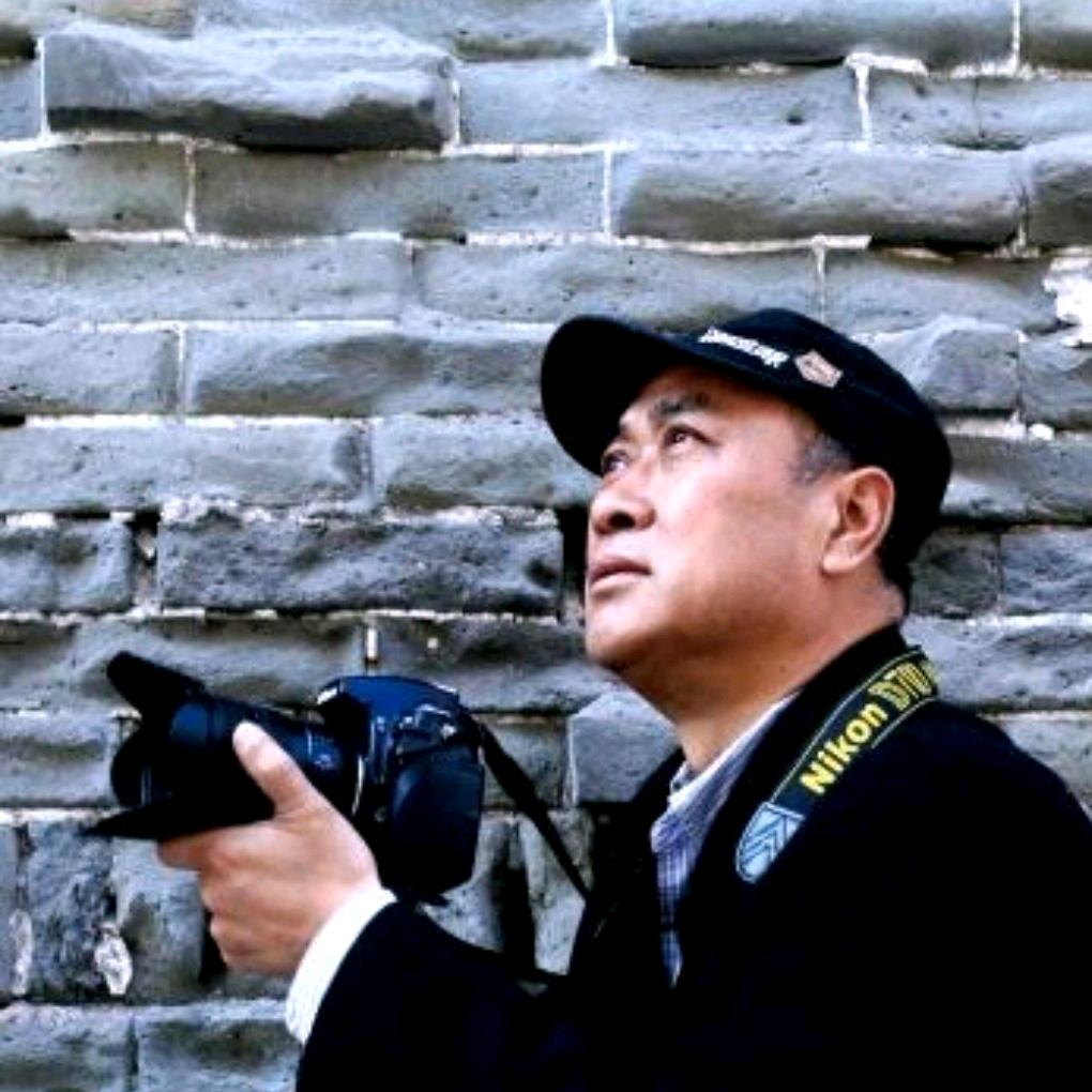 宁永泉