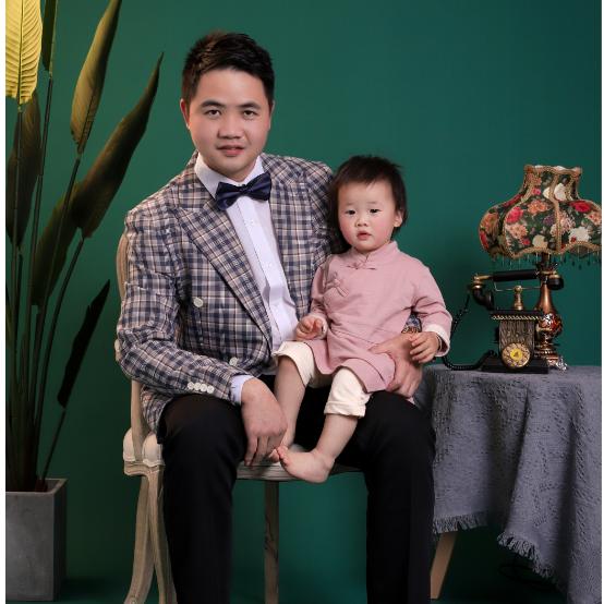 优悦美🆚韦生🤟🤟🤟