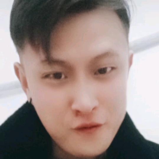 奥特曼机械伐木队一条龙