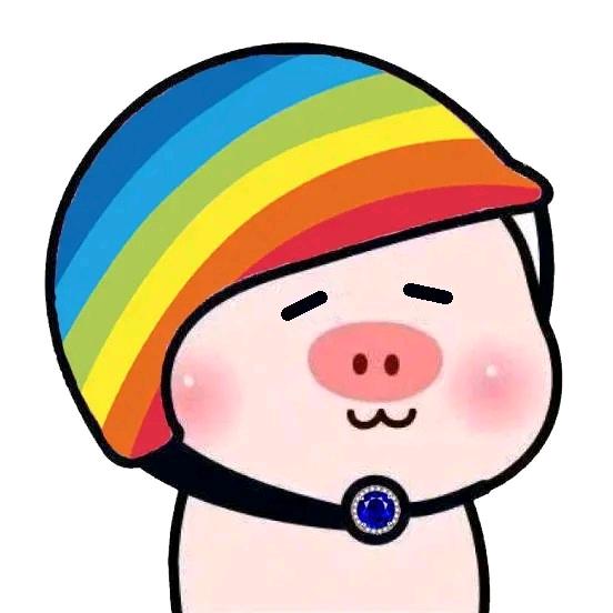 🌈🌈๓。0