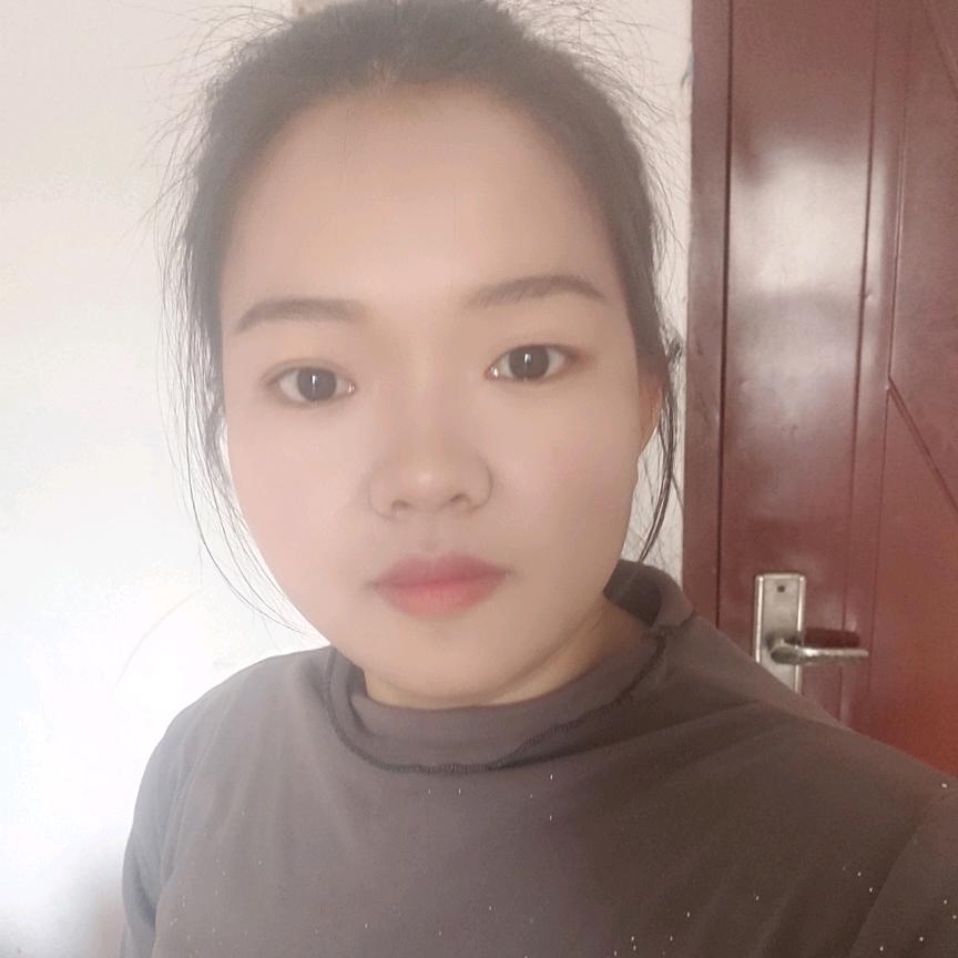 小玲