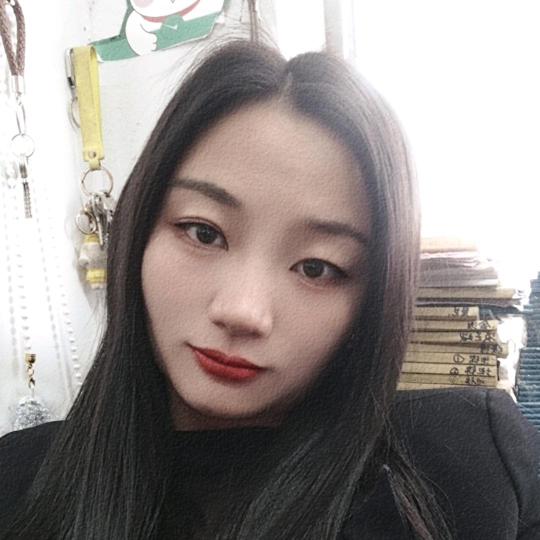 汤池国宏五金😁小玲子