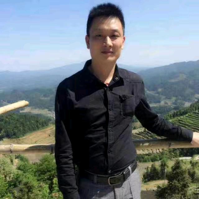 @紫鹊风云🔥爱唱歌🎤