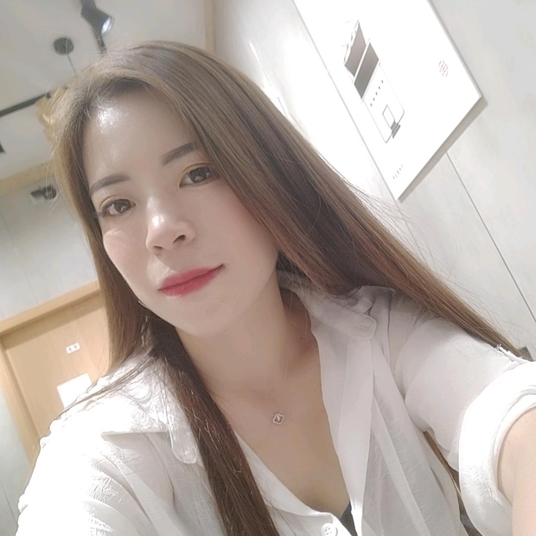 ℳꕥ᭄泛ꦿེ滥᭄ꦿꦶ༂💞