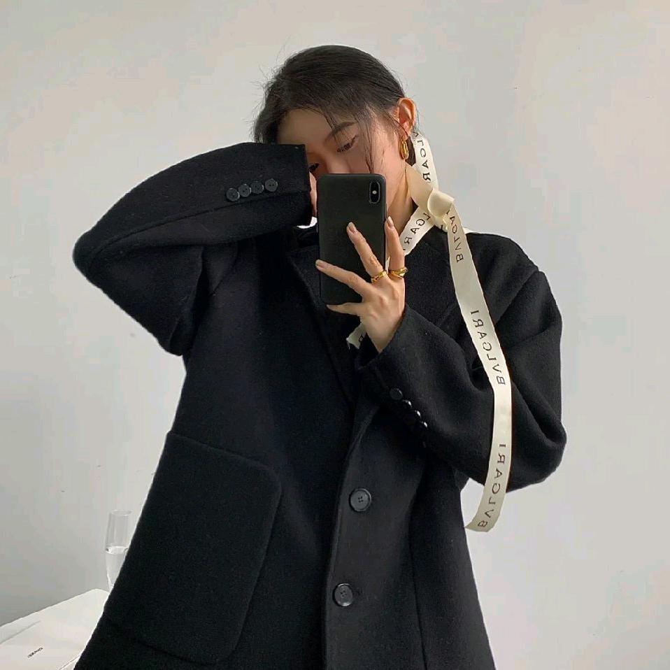 从未