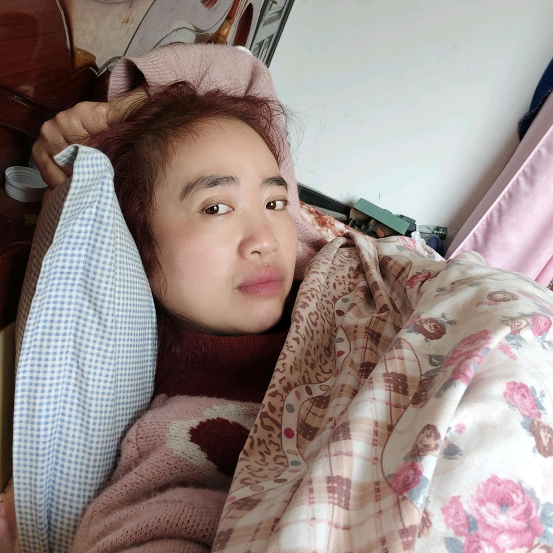幸福人生