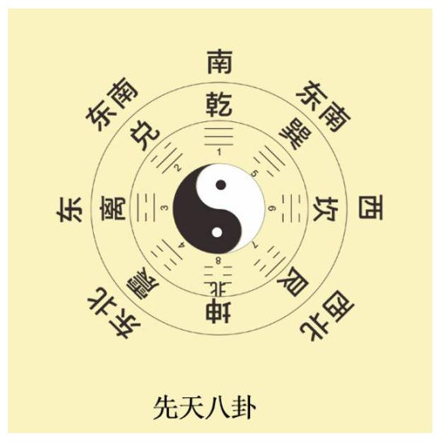 離  塵  （离尘）