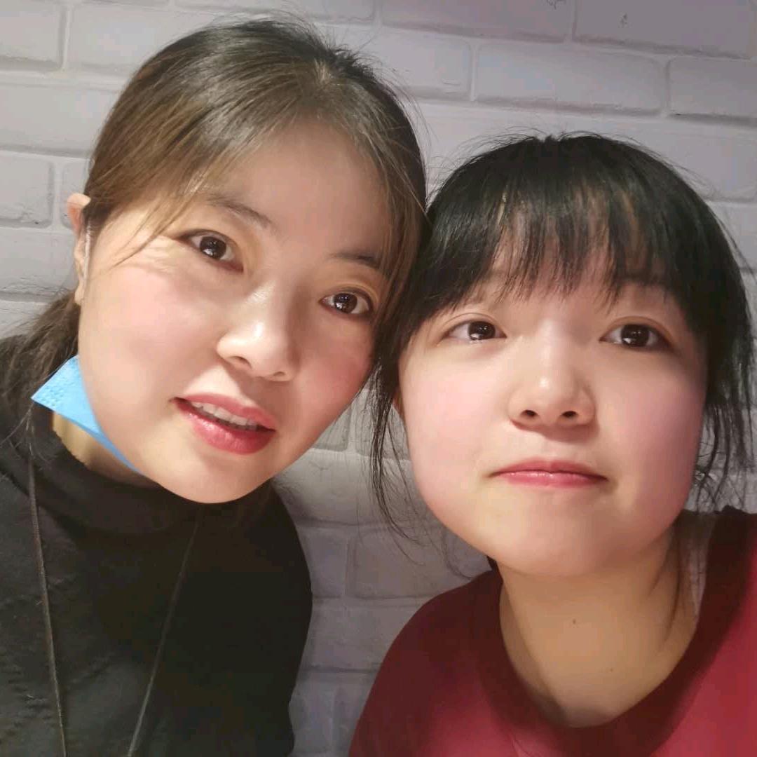 深州市九宫格火锅店