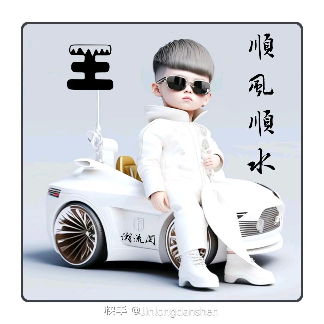 2️⃣0️⃣25💧🤲