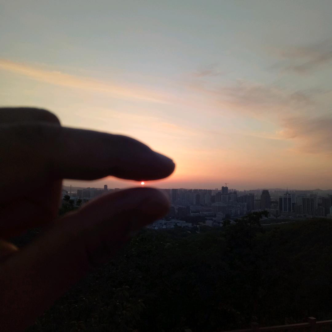 盘锦隆泰装饰-大华