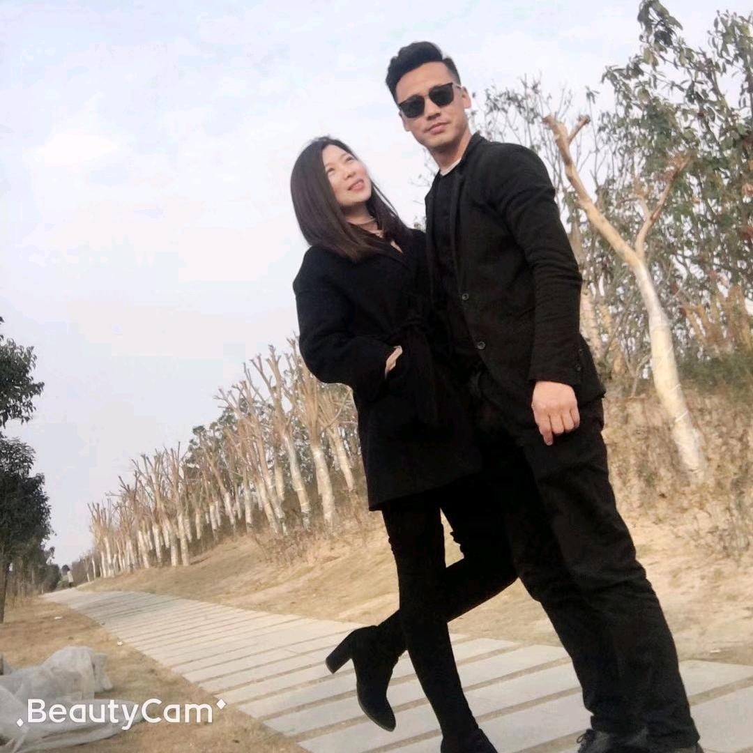 渭南牧野之城露营基地