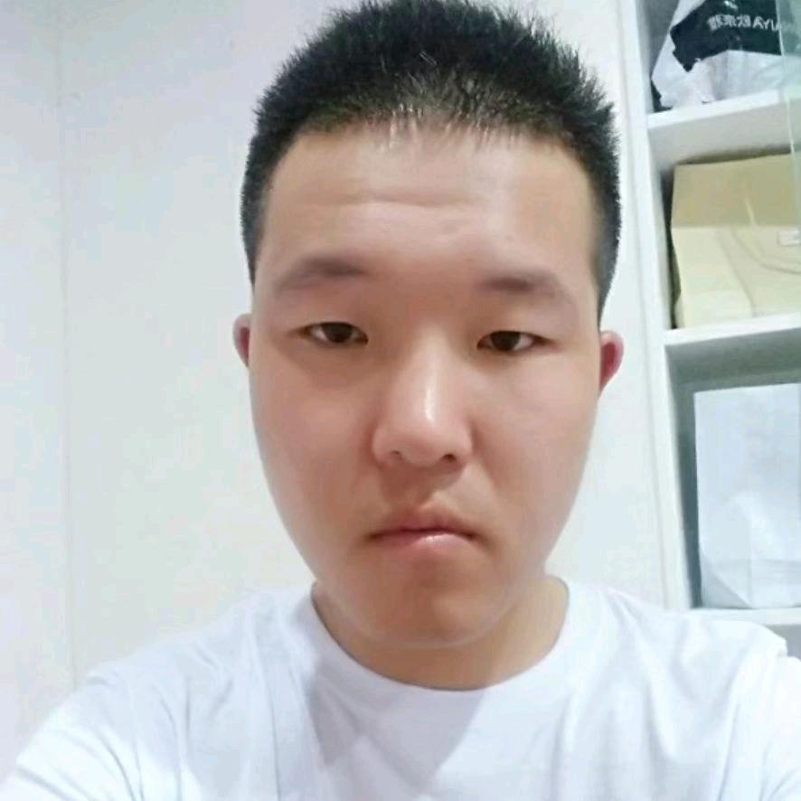 李公子（回族）