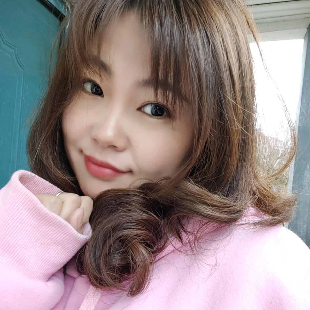 ༊ღ᭄ꦿ꯭不念过往༊ღ᭄ꦿ꯭꯭：ღ᭄