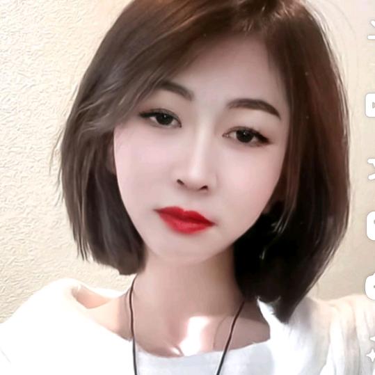 蓝，玫🌹  瑰🌹