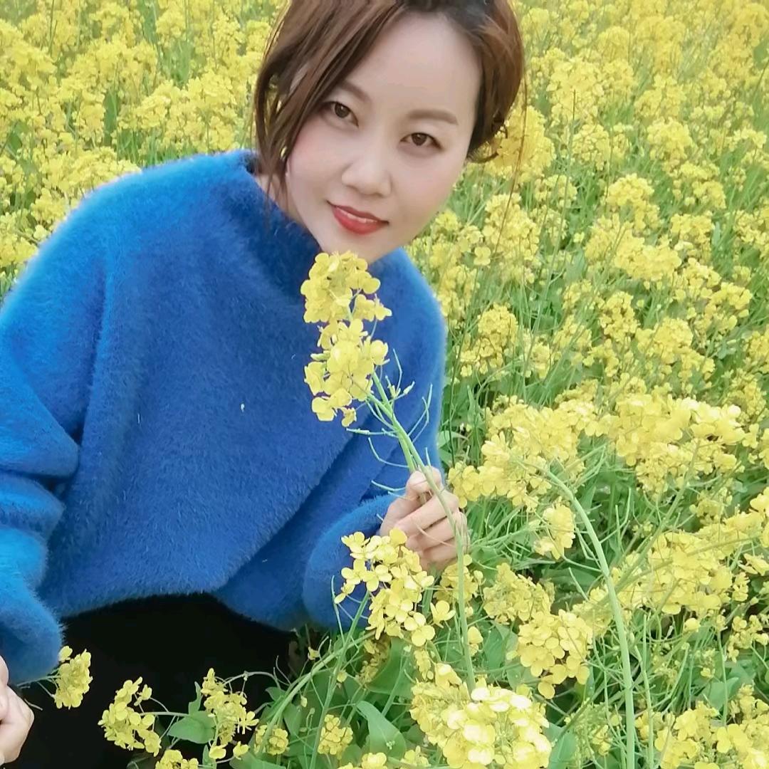 @元宝妈