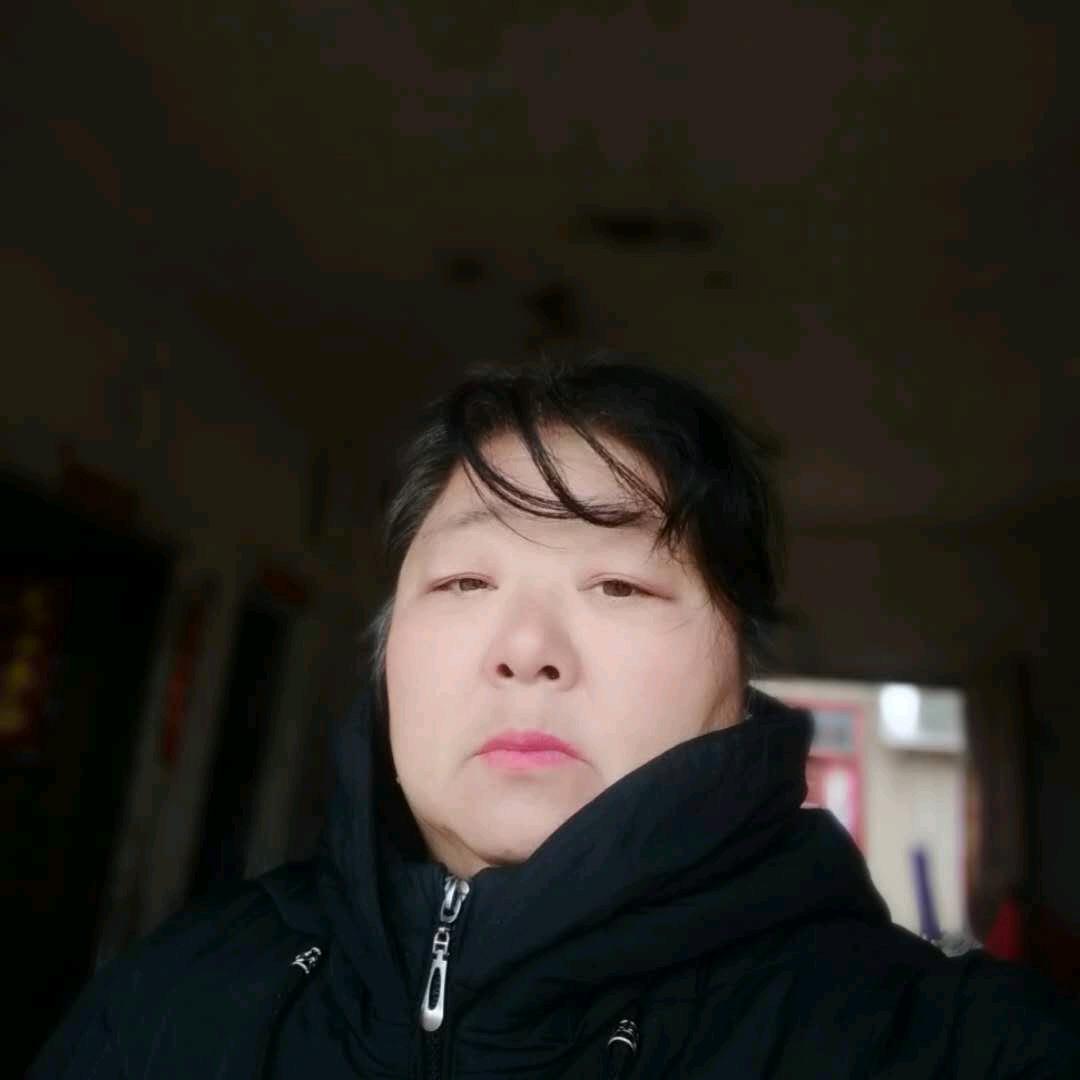 宁呐