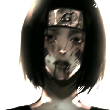 野原琳.