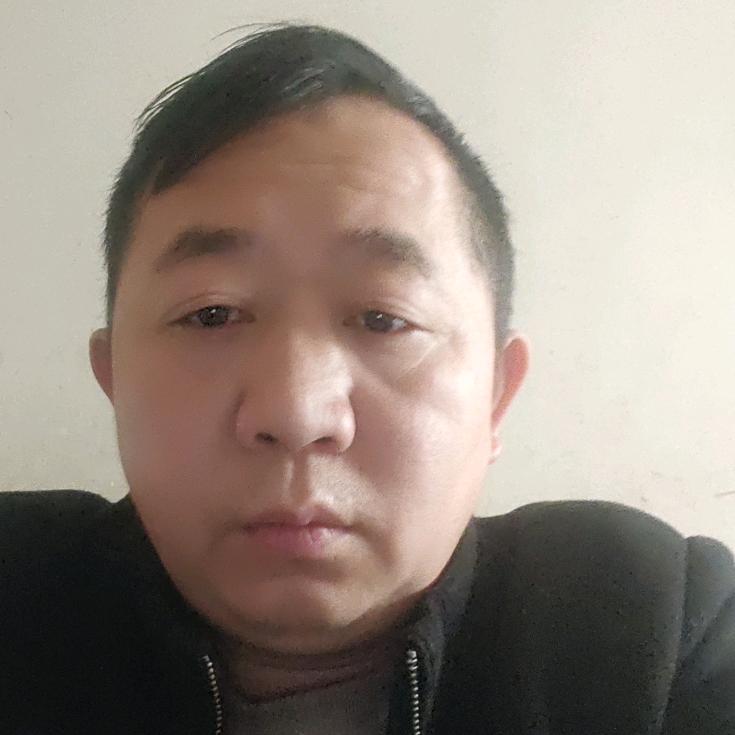 昆明我来了