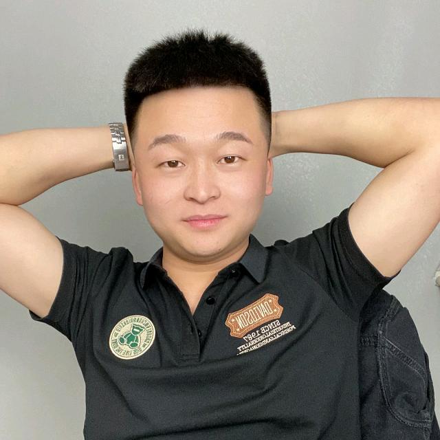 佳亮爱美食🍱@抖音