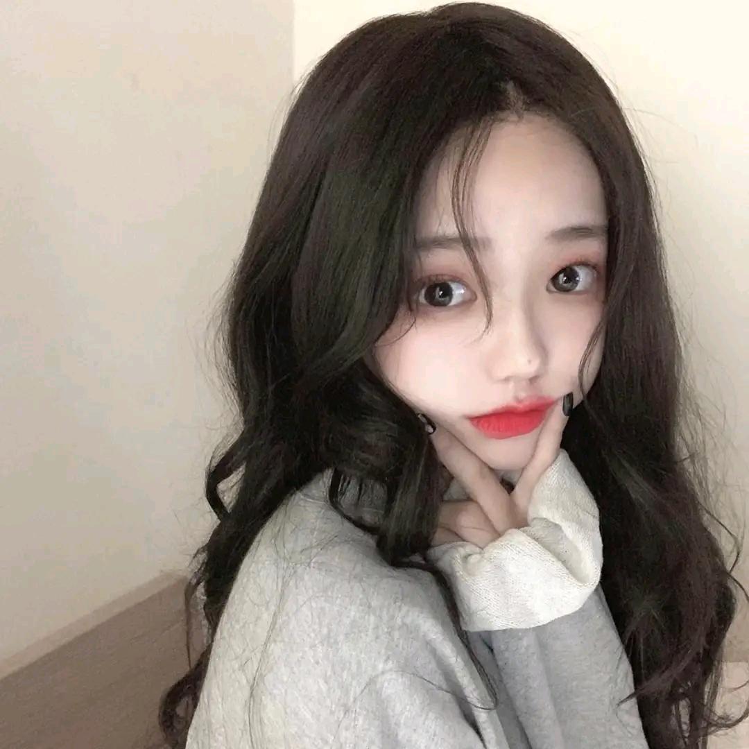 柒小小