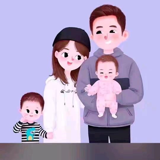 @小杰