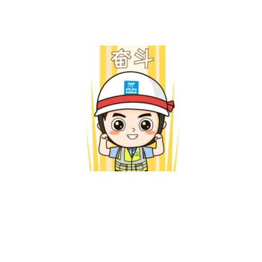 🌍笑逐颜开 似曾相识👉